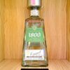 Rượu Tequila Reserva 1800 Coconut