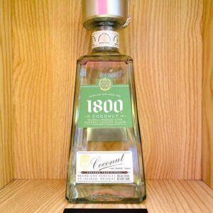 Rượu Tequila Reserva 1800 Coconut