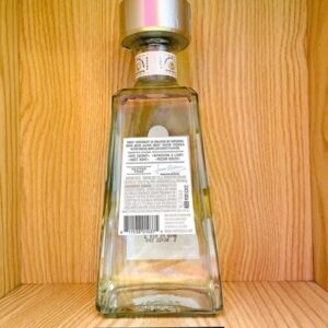 Rượu Tequila Reserva 1800 Coconut