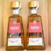 Rượu Tequila Reserva 1800 Reposado