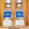 Rượu Tequila Reserva 1800 Blanco
