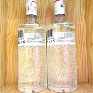 Rượu The Botanist Islay Dry Gin