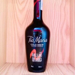 Rượu Tia Maria Liqueur