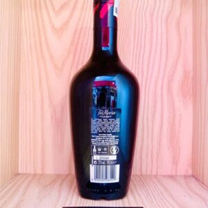 Rượu Tia Maria Liqueur