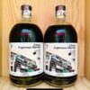 Rượu Về Để Đi Cacao Espresso Martini
