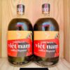 Rượu Về Để Đi Cold Brew Viet Nam Coffee Liqueur