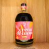 Rượu Về Để Đi Creme De Cacao