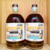Rượu Về Để Đi Orange Martinez