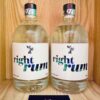 Rượu Về Để Đi Right Rum