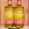 Rượu Whitley Neill Japanese Blossom & Lemongrass Gin