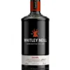 Rượu Whitley Neill Original Handcrafted Gin