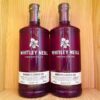 Rượu Whitley Neill Rhubarb & Ginger Gin