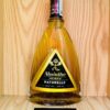 Rượu Absinthe Metelka Naturelle
