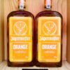 Rượu Jagermeister Orange 1000ml