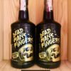 Rượu Dead Man’s Fingers Spiced Rum