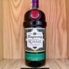Rượu Tanqueray Blackcurrant Royale